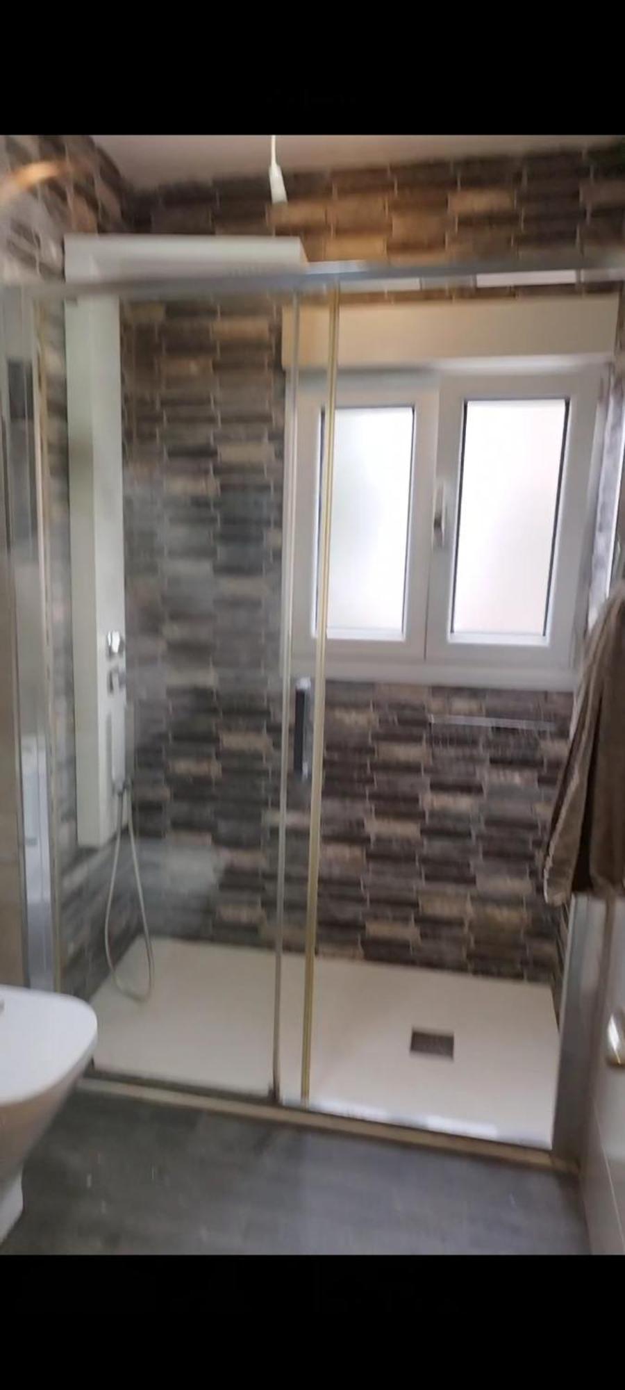 Apartamento Arbeyal Playa Gijon Exterior photo